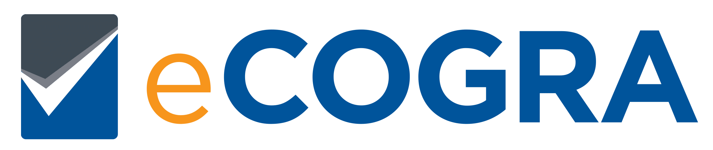 eCOGRA-Logo-Transparent-BG