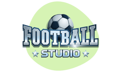 Football Studio 