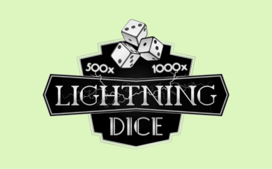 Lightning Dice
