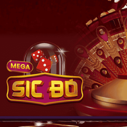 sic bo