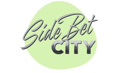 Side Bet City 