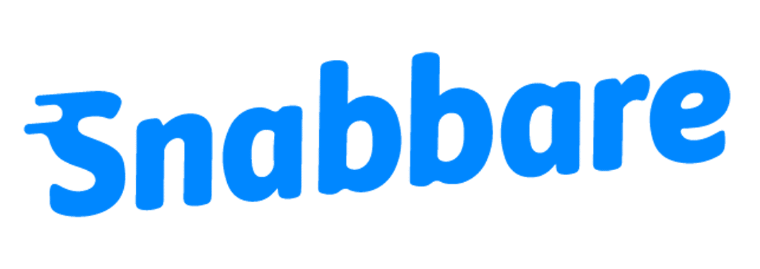 snabbare