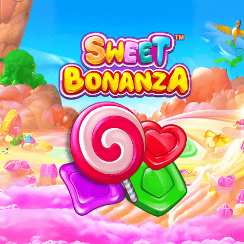 sweet bonanza