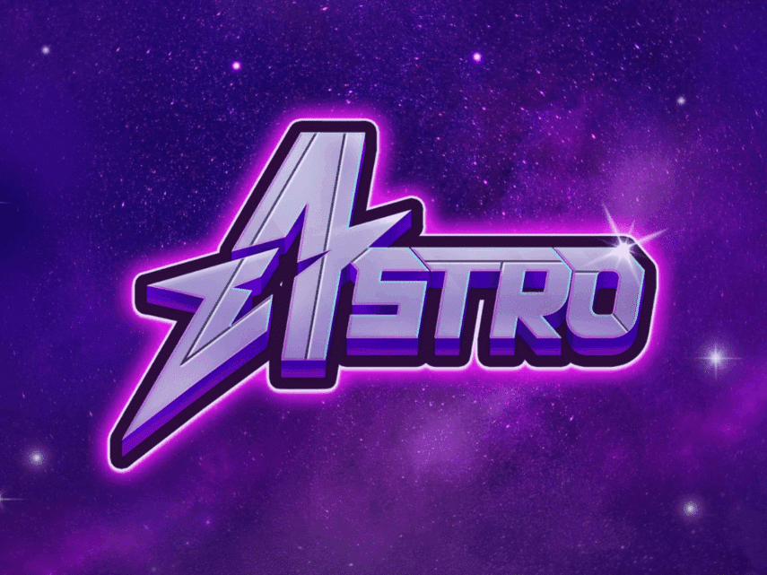 Astro