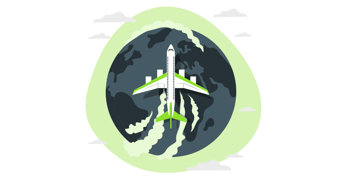 Vad är crash gambling