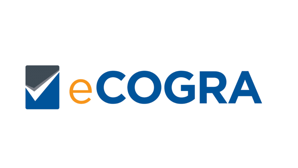 ecogra