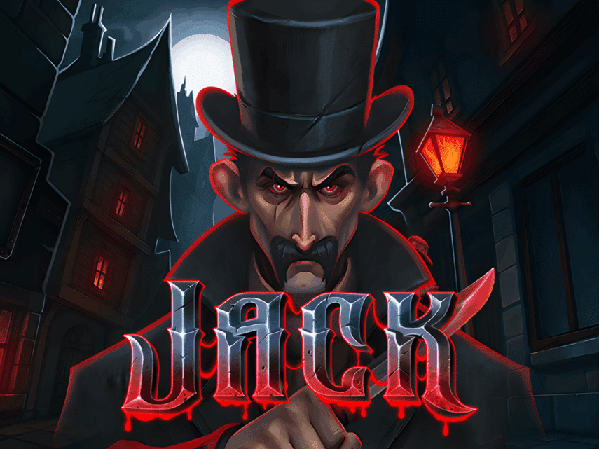 Jack