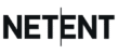 Netent