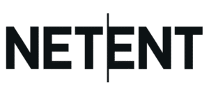 Netent