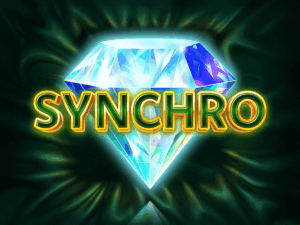 Synchro