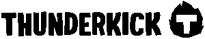 Thunderkick