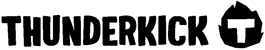 Thunderkick