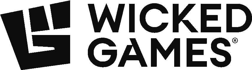 Wicked Games