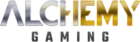 AlchemyGaming