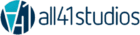 All41 Studios