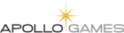 Apollo Games