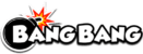 Bang Bang Games