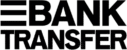 Bank Transfer