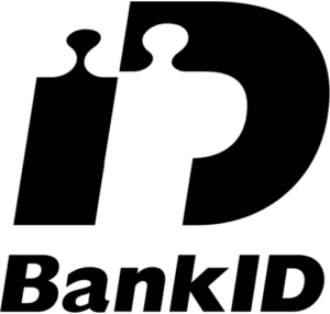 BankID