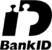 BankID