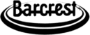 Barcrest
