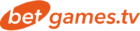 BetGamesTV