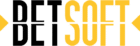 Betsoft