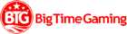 Big Time Gaming