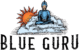 Blue Guru Games