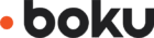 Boku