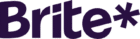 Brite