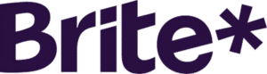 Brite