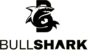 Bullshark Games