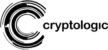 Cryptologic