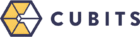 Cubits