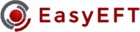 EasyEFT
