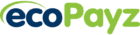 Ecopayz