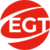 EGT