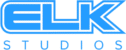 Elk Studios