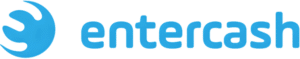 Entercash