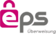 EPS