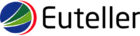 Euteller