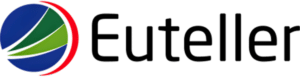 Euteller