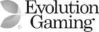 Evolution Gaming