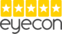 Eyecon