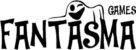 Fantasma Games