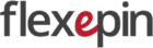 Flexepin