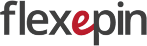 Flexepin