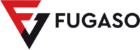 Fugaso