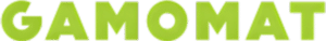 Gamomat